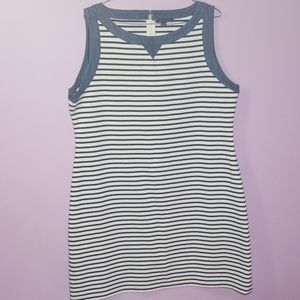 Tommy Hilfiger Dress Size Plus 16